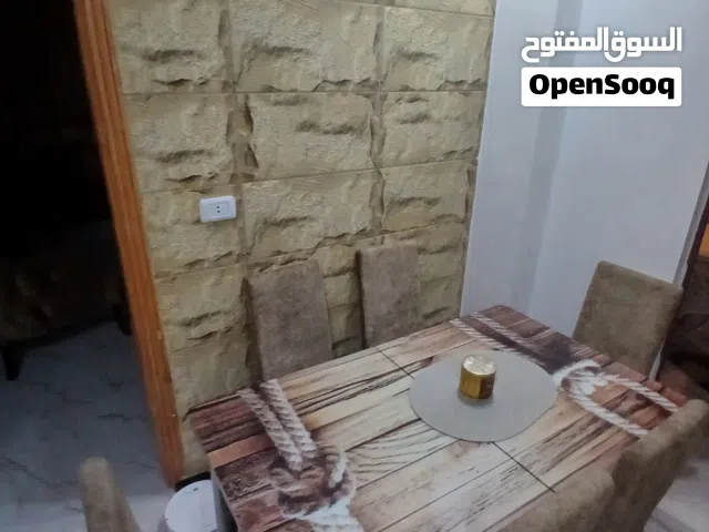 طولت سفرة 6 كراسي الحجم 140في80