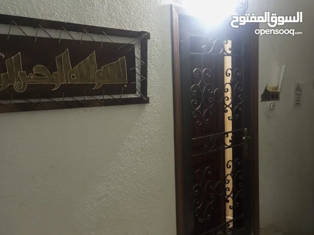 145 m2 4 Bedrooms Apartments for Sale in Amman Daheit Al-Haj Hassan