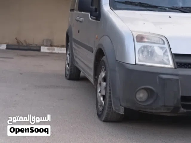 2003 فورد تورنيو