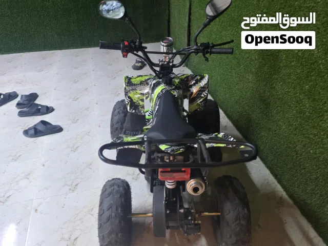 بقي نضيف صيني درجه اولى