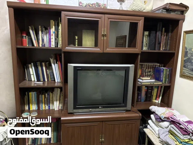 بيع متفرقات