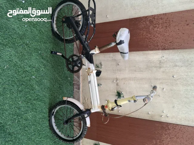 للبيع سيكل