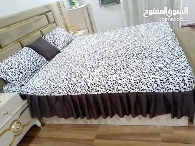 خياطة فرشات