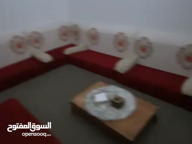 بساط 3*4 لون رصاصي اسعتمال بسييط