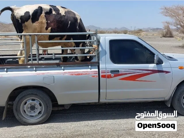 بيكب غمارة  نقل عام مجهز للنقل من وإلى جميع الولايات على حسب الطلب والاتفاق نستقبل حجوزات نقل ايام ا