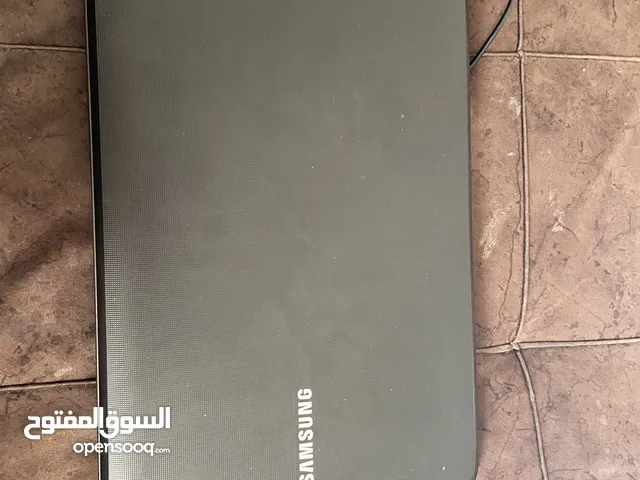 Windows Samsung for sale in Alexandria