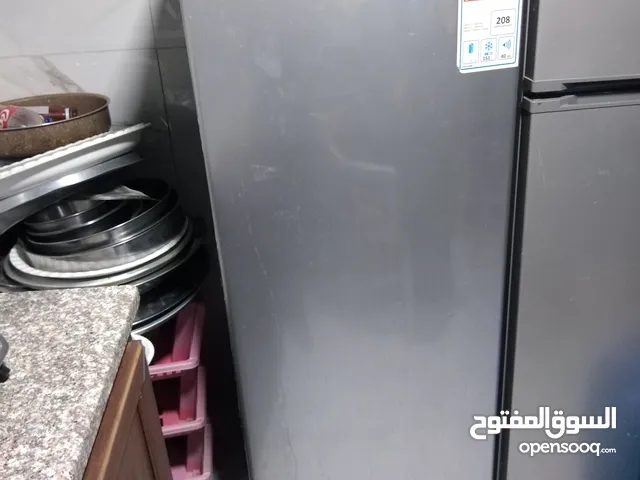 Conti Freezers in Amman