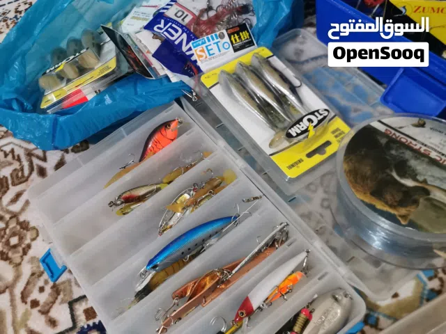 للبيع اغراض