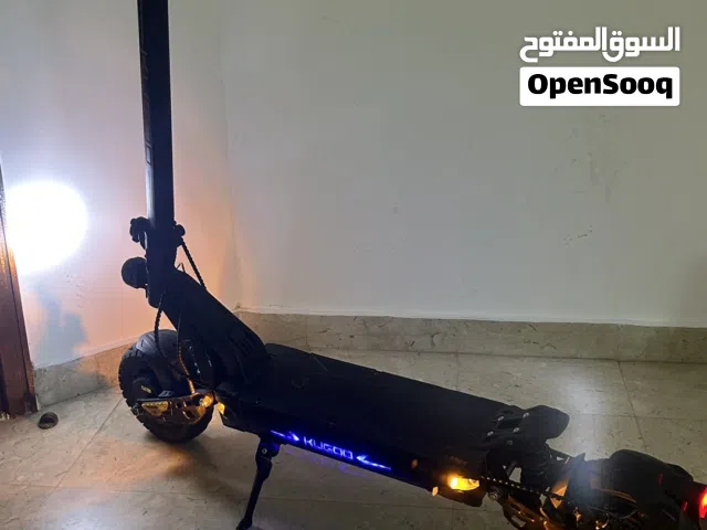 Kugoo g2 pro max dual motor