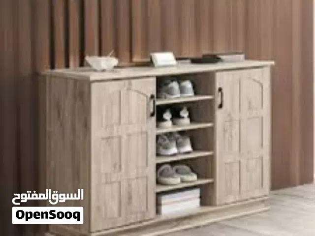 طاوله خشبيه جودتها ممتازه