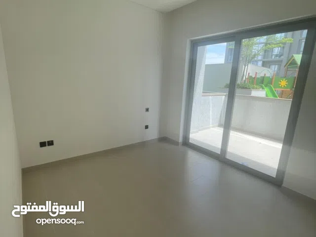 900 ft² 1 Bedroom Apartments for Sale in Dubai Mohammad Bin Rashid City
