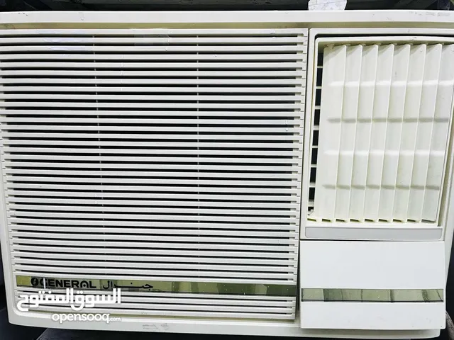 All window ac for sale please call