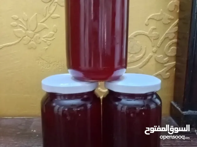 مناحل العسل