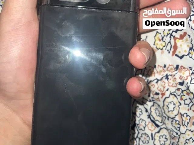 Goigle pixel 7pro 5 G128 gb use in v good condition