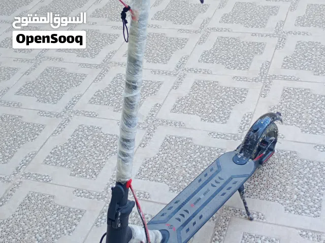 مستعمل سبوعين فقط