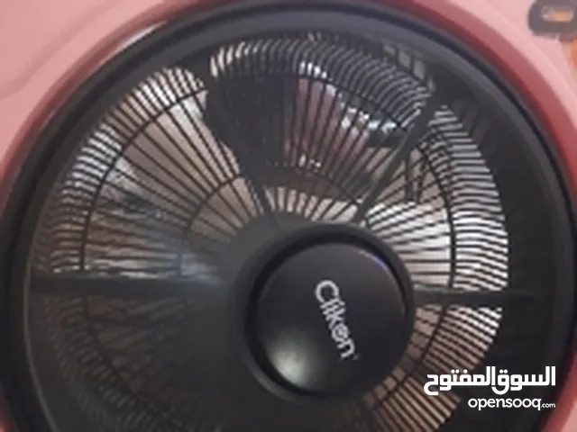نشتري سكراب وحديد ومكائن مصانع مستعملة