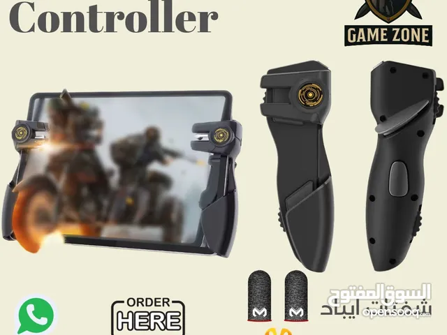 شفتات ايباد