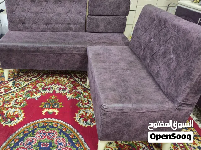 شازلونات عدد2