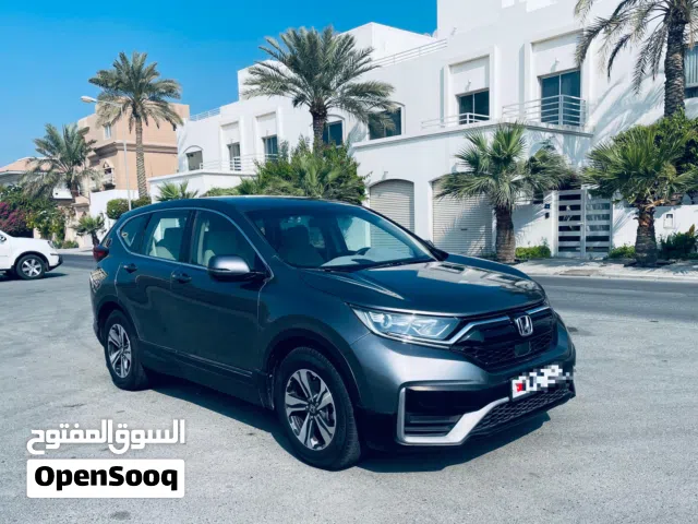 HONDA CR-V 2022 MODEL FOR SALE...