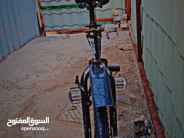 السلام عليكم باسكت بي ام اكس عنوان الشعب