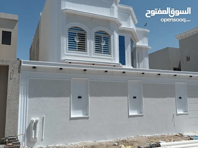 معلم دهانات خارجيه وداخليه وبقل الاسعار