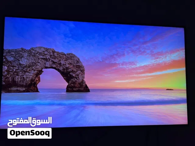 Samsung qled q60r