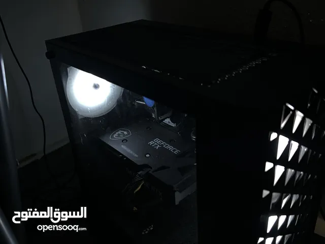 Windows Other  Computers  for sale  in Al Jahra
