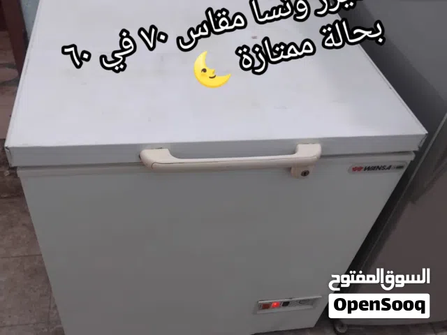 ...@ متوفر للبيع فليزر ونسا