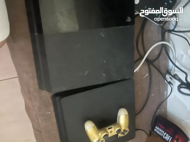 PlayStation 4 PlayStation for sale in Ras Al Khaimah
