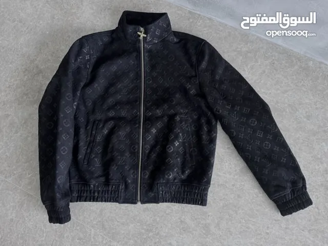 Coats Jackets - Coats in Hawally