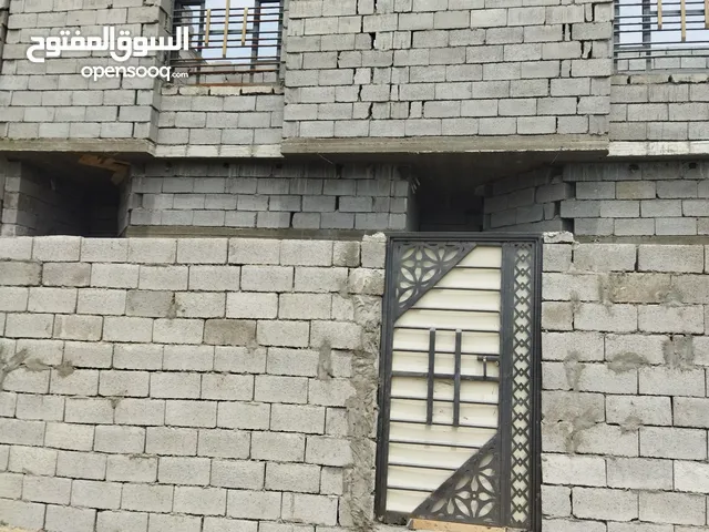 100 m2 3 Bedrooms Townhouse for Sale in Basra Shatt Al-Arab