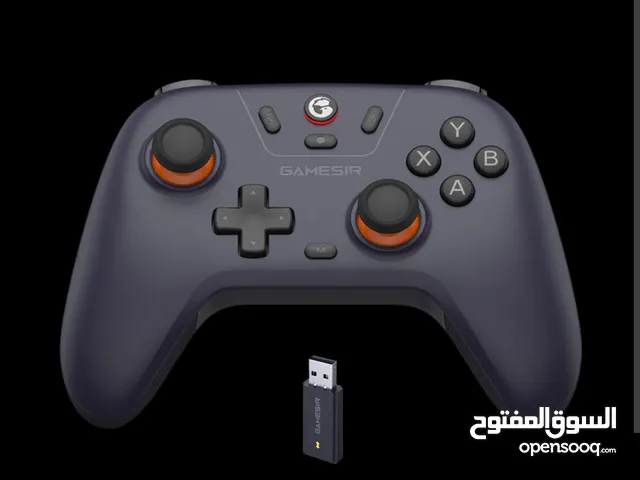 تهكير بليستيشن 4 و 3