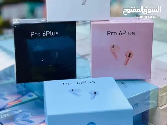 Headsets for Sale in Tripoli