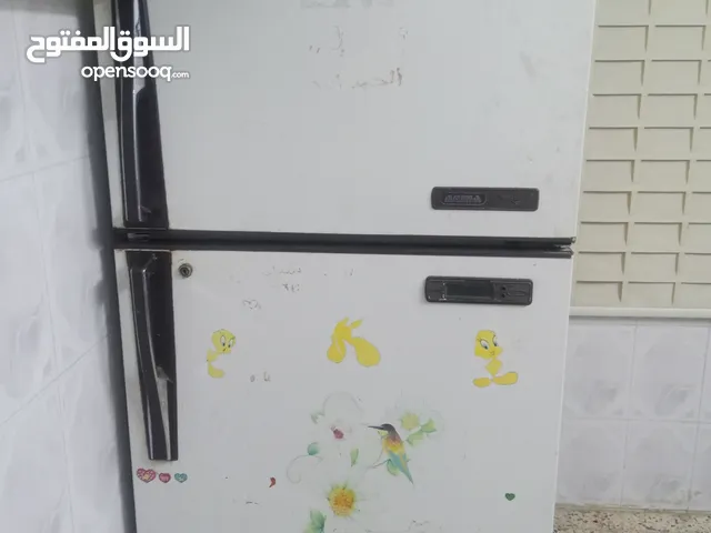 Midea Refrigerators in Zarqa