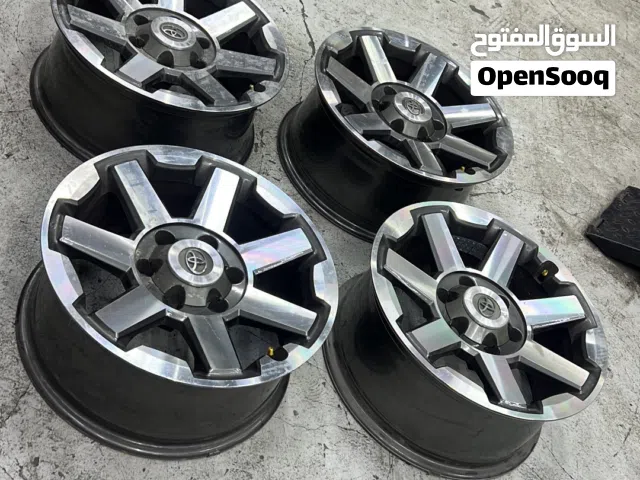 رنقات للبيع استخدام بسيط