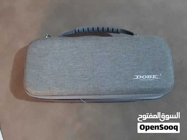 يد البلاي ستيشن 5 تحكم عن بعد الاخيره