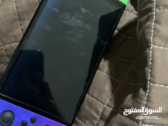 Nintendo - Others Nintendo for sale in Al Ain