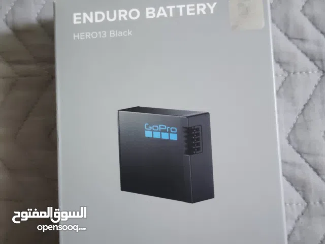 شاحن بطارية مزدوج