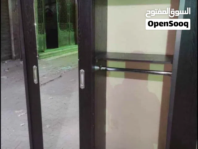 دولاب جرار شياكة جدا ومتين للشباب والأطفال بسعر مش موجود عند اي احد