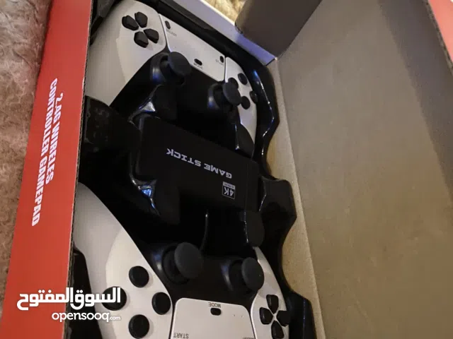 PlayStation 5 PlayStation for sale in Irbid