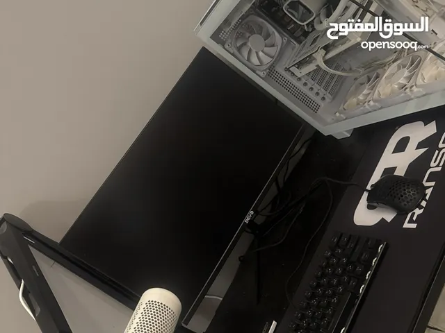 فول ست اب pc