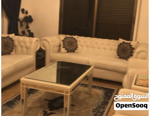 كنب 7 مقاعد