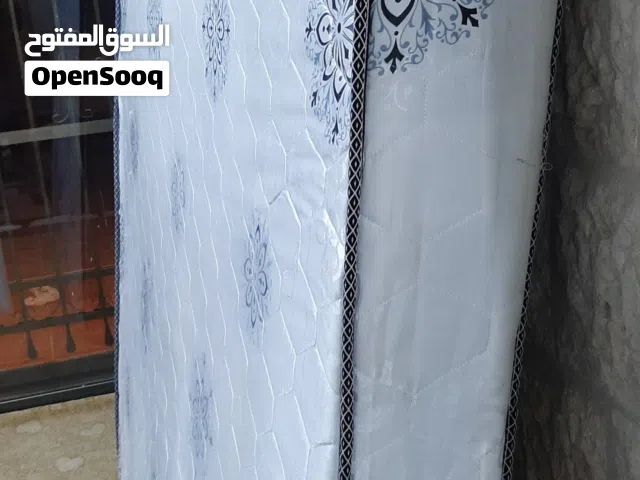 فرشه مجوز ستعمال خفيف الموقع عمان