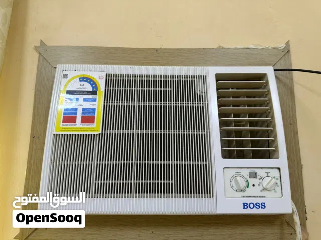 مكيفات للبيع