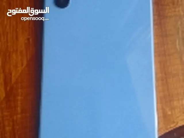 Samsung Galaxy A32 5G 64 GB in Zarqa