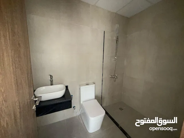 562100730 m2 2 Bedrooms Apartments for Sale in Ajman Al- Jurf