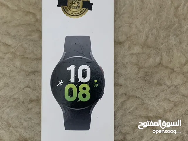 Samsung smart watches for Sale in Dhi Qar