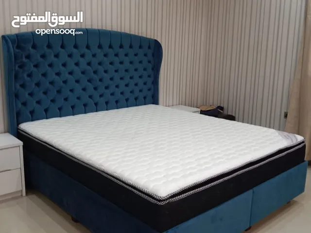 ورشة تصنيع وتصميم جميع اثاث المنزل كبت سرير جلسة تركيب بديل خشب باسعار مصنع
