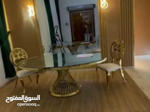 صالة أفراح للإيجار