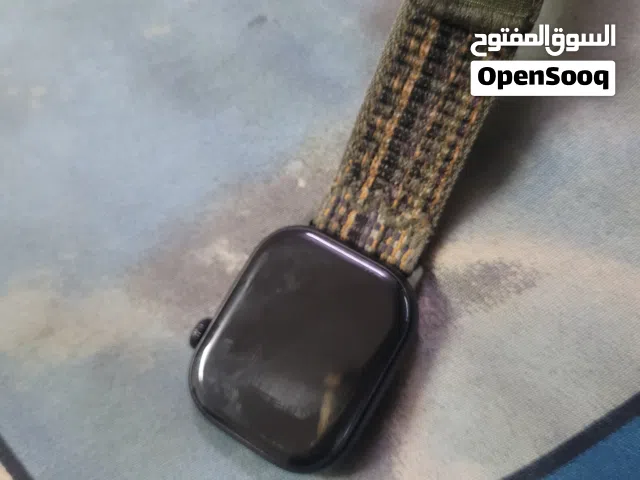 Apple smart watches for Sale in Jeddah